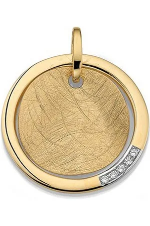 Cem Kettenanhänger Trends Anhänger - ohne Kette - G3-00985A - Verkäufer: Juwelier Meder