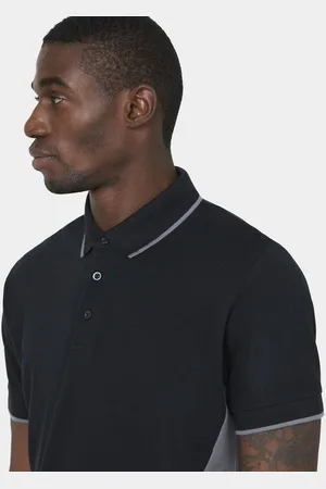 Dickies Poloshirt Herren Two Tone Polo - Verkäufer: Kokott Berufskleidung Gebr. Haß GmbH