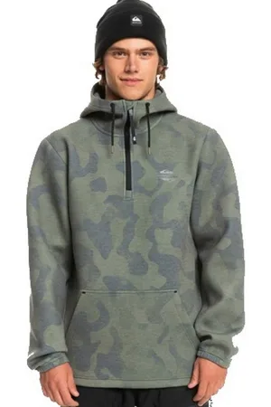 Quiksilver Skijacke - Verkäufer: sportboerse-shop