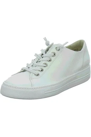Paul Green Schnürschuh - Verkäufer: Schuhhaus Breitner e.K.