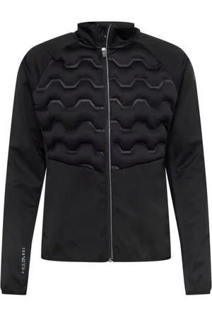 Rukka Funktionsjacke MUSKA - Verkäufer: gue-sport