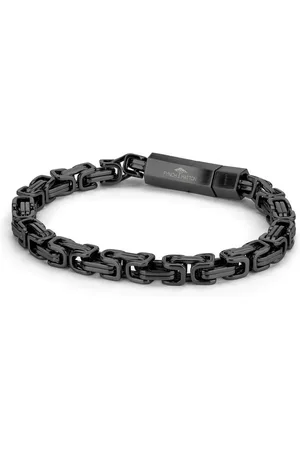 Fynch-Hatton Armband Edelstahl - Verkäufer: CT Cool Time