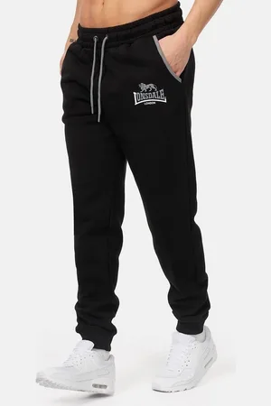Lonsdale London Jogginghose TWO TONES (1-tlg) - Verkäufer: Punch GmbH