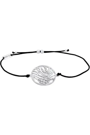 JULIE JULSEN Armband JJBR0837.1.10 - Verkäufer: OROTEX