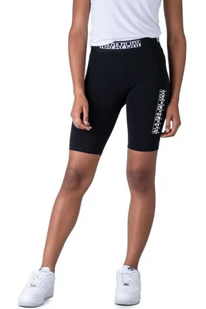 Napapijri Radlerhose N-Box Leggings 2 - Verkäufer: Sport Klingenmaier