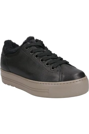 Paul Green 5171-012 Schnürschuh - Verkäufer: Schuhe Lüke