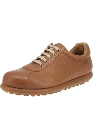 Camper 16002-306 Pelotas-ArielMiel-41 Sneaker - Verkäufer: Schuhfieber
