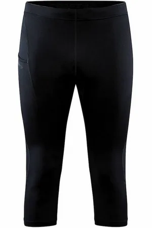 Craft Funktionstights ADV ESSENCE KNICKERS M - Verkäufer: Sport Hopfmann GmbH