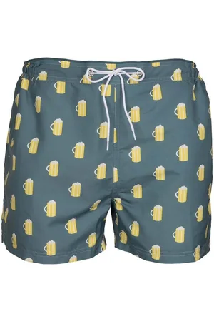 Bleed Clothing Badeshorts bleed Herren-Badeshorts 