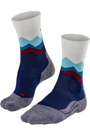 Falke Wandersocken TK2 Explore (1-Paar) Hoher Komfort im Mittelgebirge - Verkäufer: