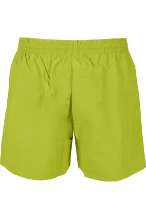 Arena Badeshorts M TUMBY BOXER - Verkäufer: Sport Roth Inh. Peter Roth