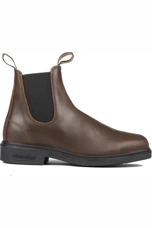 Blundstone 2029 Antique Stiefel - Verkäufer: 247Group GmbH