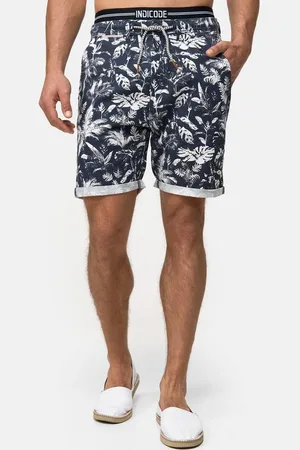 INDICODE Chinoshorts Brayan - Verkäufer: Bestsales Online GmbH