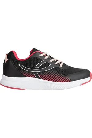 energetics Ki.-Running-Schuh Roadrunner IV J Laufschuh - Verkäufer: Sport Schmidt, Heiko & Holm Schmidt GbR