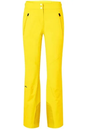 Kjus Snowboardhose Formula - Verkäufer: Sport Lipp GmbH