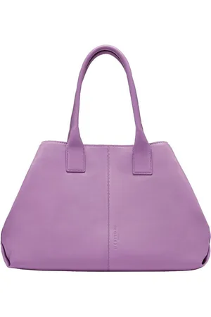 liebeskind Shopper Chelsea Kodiaq - Verkäufer: modeherz