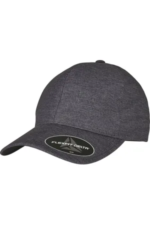 Flexfit Snapback Cap - Verkäufer: 247Group GmbH
