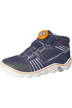 Ricosta Winterstiefel - Verkäufer: Merkkur