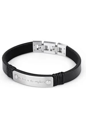 Fynch-Hatton Armband Echtleder - Verkäufer: CT Cool Time