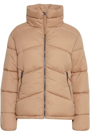 B YOUNG Steppjacke BYBOMINA PUFFER 2 - 20811751 - Verkäufer: meinemarkenmode