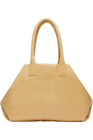 liebeskind Shopper Chelsea Puffy - Verkäufer: modeherz