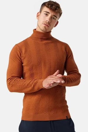 INDICODE Strickpullover Saini - Verkäufer: Bestsales Online GmbH
