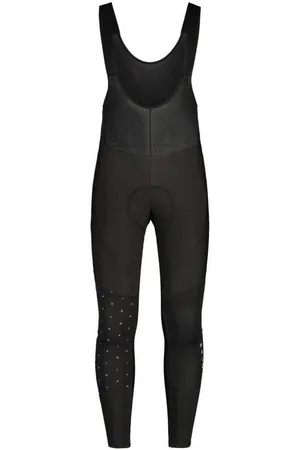 Maloja Fahrradhose - Verkäufer: sportboerse-shop