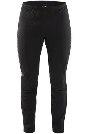 Craft Laufjacke STORM BALANCE TIGHTS M - Verkäufer: Sport Hopfmann GmbH
