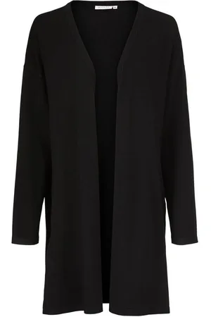 Masai Cardigan MaLon Strick, Rayon Stretch, lange Ärmel - Verkäufer: GoJungo GmbH