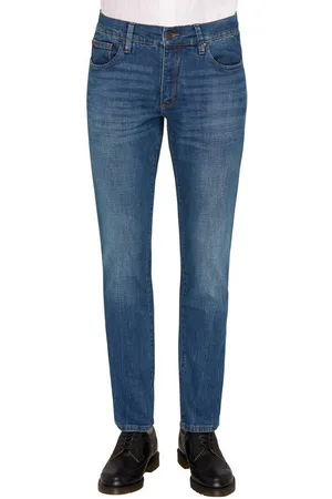 Cg 5-Pocket-Jeans CG Nelson - Verkäufer: Création Gross GmbH & Co. KG