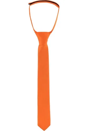 Ladeheid Krawatte Kinder Jungen Krawatte KJ (31cm x 4cm) (Set, 1-St) - Verkäufer: HISERT