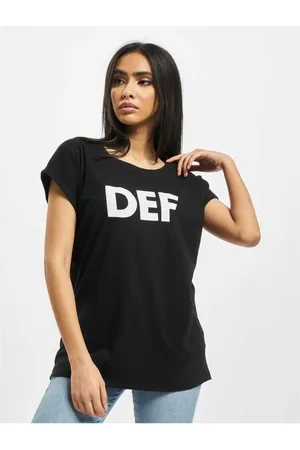 DEF T-Shirt - Verkäufer: 247Group GmbH