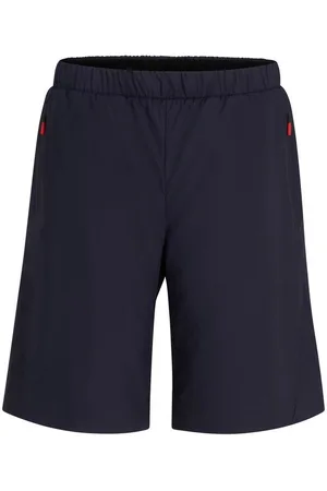 Falke Laufshorts (1-tlg) mit schneller Rücktrocknung - Verkäufer: