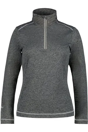 Icepeak Rollkragenshirt FALKENBERG - Verkäufer: Sport Wagner