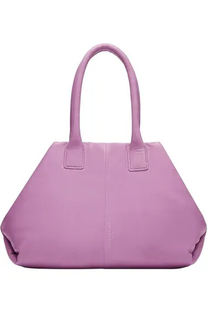 liebeskind Shopper Chelsea Bag, aus echtem Rindsleder - Verkäufer: modeherz