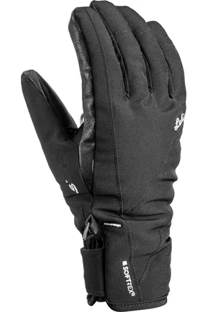 Leki Snowboardhandschuhe HS Cerro S Lady - Verkäufer: gue-sport