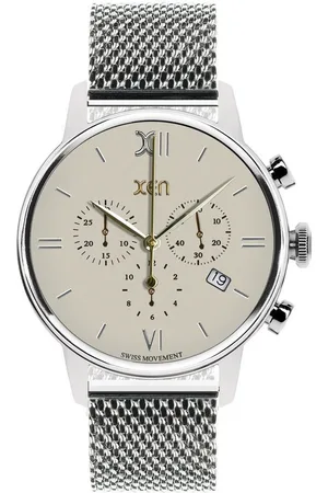 XEN Chronograph - Verkäufer: Facett GmbH