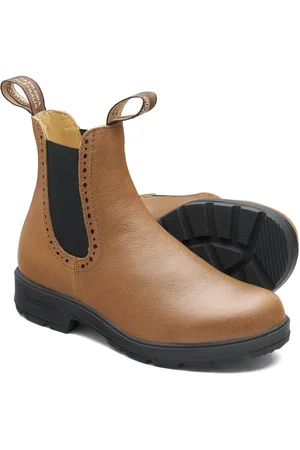 Blundstone Stiefel - Verkäufer: 247Group GmbH