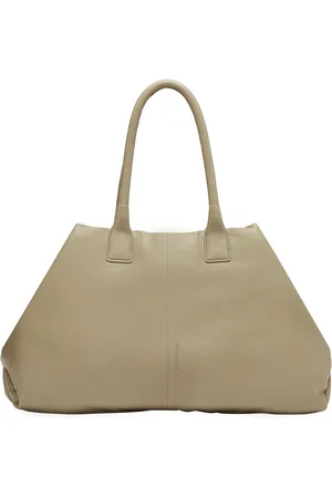 liebeskind Shopper Chelsea Puffy - Verkäufer: modeherz