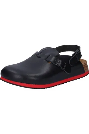 Birkenstock Kay SL Hausschuh - Verkäufer: POTTHOFF - ONLINE