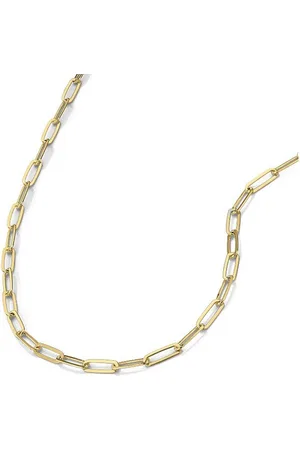 Cem Collier Trends Collier S-01538C - Verkäufer: Juwelier Meder