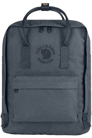 Fjällräven Rucksack Re-Kanken Unisex Erwachsene - Verkäufer: Tauro