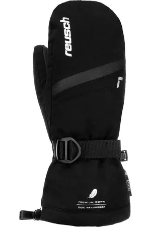 Reusch Snowboardhandschuhe Kito R-TEX® XT Junior Mitten - Verkäufer: Sport Erdl