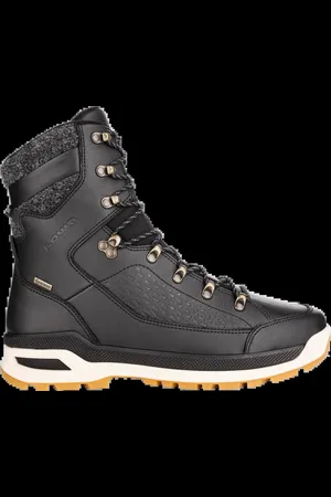 Lowa RENEGADE EVO ICE GTX Winterstiefel - Verkäufer: Sport Erdl