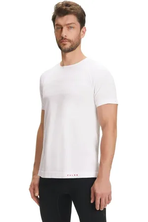 Falke Funktionsshirt CORE Speed (1-tlg) für ein perfektes Körperklima - Verkäufer: