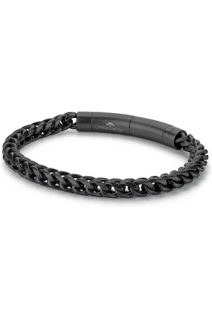 Fynch-Hatton Armband Edelstahl - Verkäufer: CT Cool Time