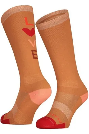 Maloja Sportsocken - Verkäufer: sportboerse-shop
