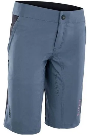 Ion Fahrradhose - Verkäufer: sportboerse-shop