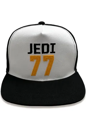 STAR WARS Snapback Cap - Verkäufer: 247Group GmbH