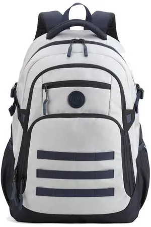 AOKİNG Freizeitrucksack Schulrucksack Sportrucksack Laptoprucksack , Cityrucksack Backpack Notebook_Rucksack 15,6" - Verkäufer: SHG